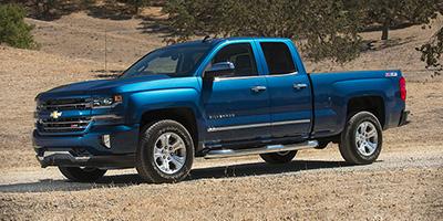 chevrolet silverado 1500 2018 1GCVKPEHXJZ185677 image chevrolet silverado 1500 2018 1GCVKPEHXJZ185677 image